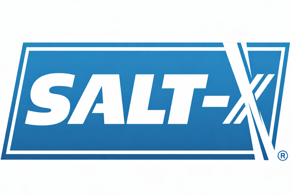 Salt-X FL